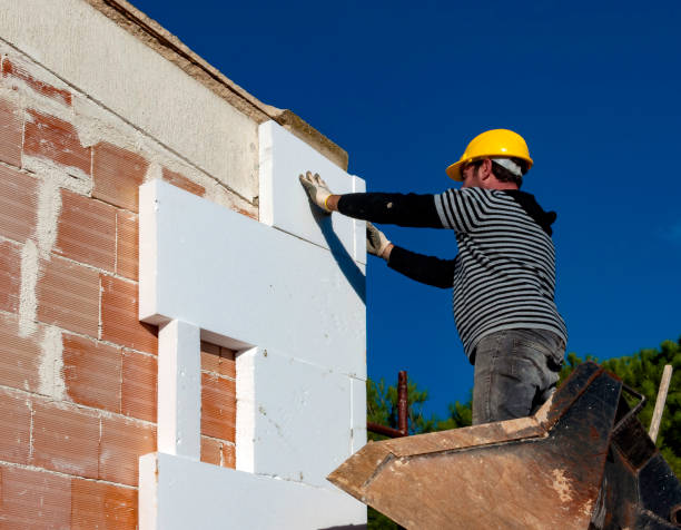Reliable Wright, FL Insulation Contractor Solutions