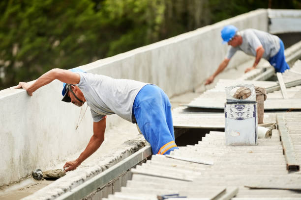 Best DIY Insulation Kits and Guidance in Wright, FL