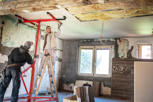 Best Energy Efficiency Insulation in Wright, FL
