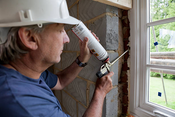 Best Cellulose Insulation in Wright, FL